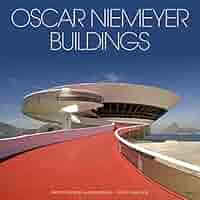 洋書 OSCAR NIEMEYER and the Architecture Amazon | Oscar Niemeyer and the Architecture of Brazil