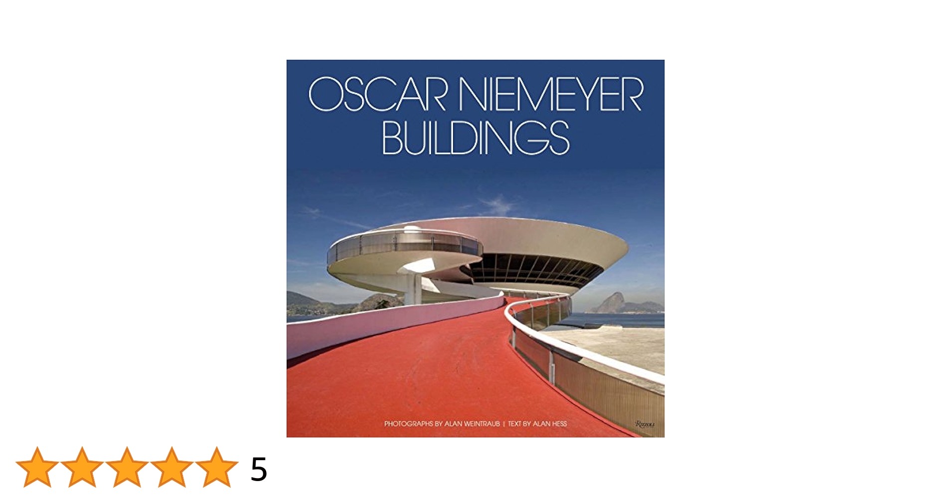 洋書 OSCAR NIEMEYER and the Architecture Amazon | Oscar Niemeyer and the Architecture of Brazil