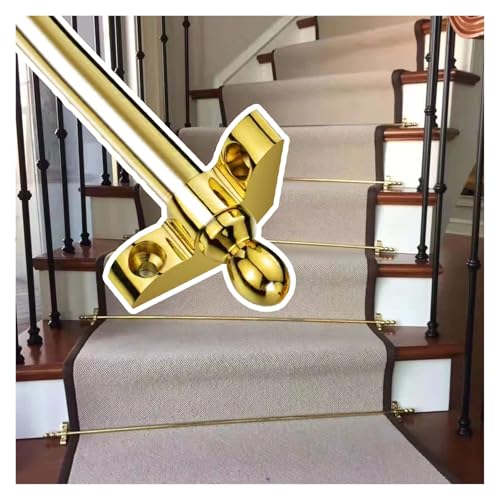 ȊKiJ[ybgi[z[h_EbhA6 8 10 ̐^JKiJ[ybgbh|[T|[gAƒ/Lp(10 pack,40in/102cm)