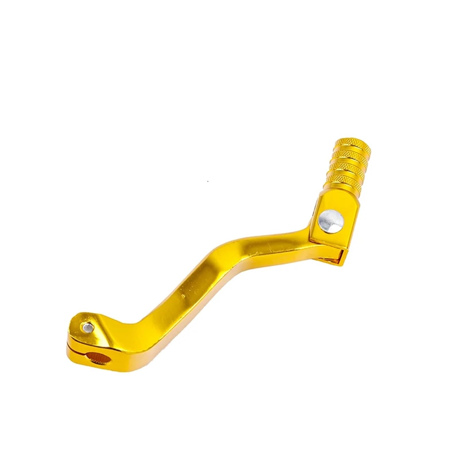 Syc27qp G Shift Pedal Lever Motorcycle Motorcycle Foldin Gear Shift Pedal Lever For Kayo Bosuer Xmotos Zongshen Nc 250 300 450 Cc Dirt Bike Mx Motocross