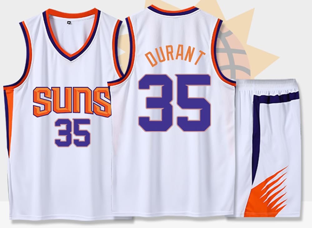 クリスポール ユニフォーム NBA SUNS Mサイズ 楽天市場】【送料無料】 nike ナイキ 【メンズサイズ】【全選手