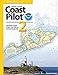 2020 U.S. Coast Pilot 2: Cape Cod to Sandy Hook, 49th Ed.