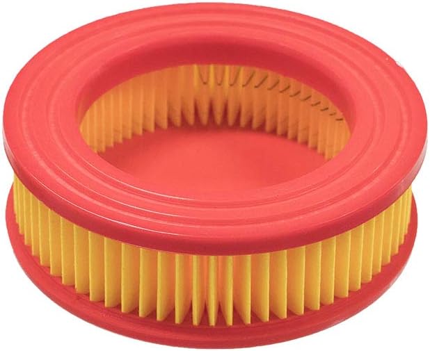 Mtd 951-14628 Lawn & Garden Equipment Engine Air Filter Genuine Original Equipment Manufacturer (OEM) Part