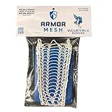 Lacrosse Unlimited Armor Mesh (Womens-Valkyrie Runner)