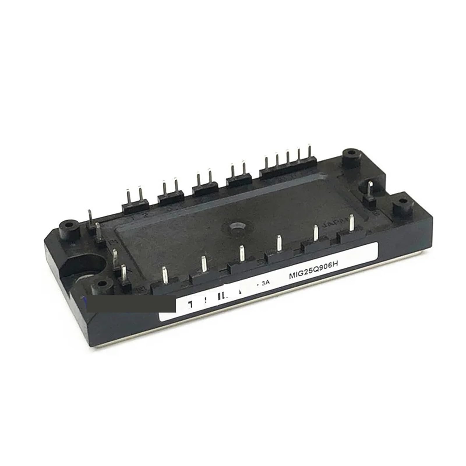 Aoleaby 2MBI150VH-170-50 2MBI150VH-170-50 Power Module