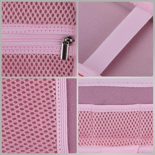 Peyyargo Hart Schutzhülle kompatibel mit Texas Instruments TI-84 Plus CE-T/TI Nspire CX II FC/TI-83/ TI 84 Plus CE/Nspire CX-CAS/TI-82 /TI 89 Titanium Grafischer Taschenrechner