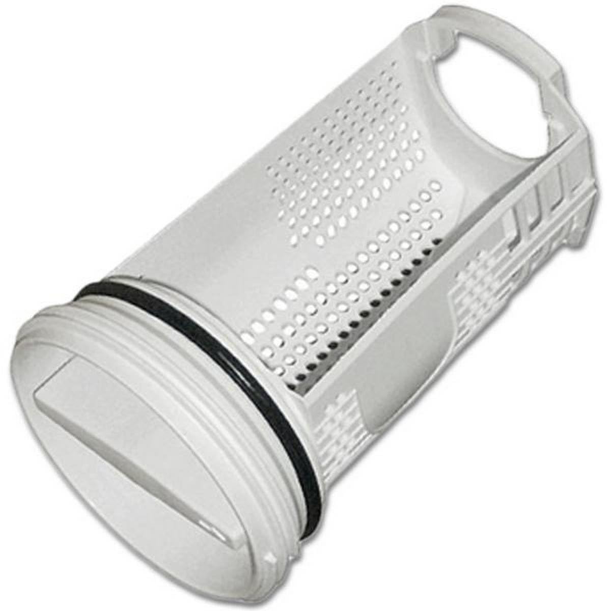 Filtre de pompe viadange Brandt LA0939000