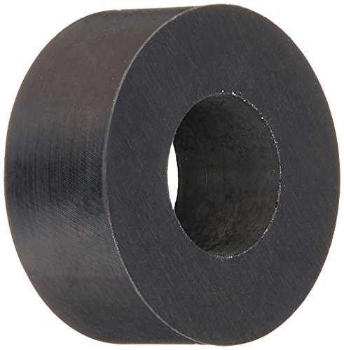 Brass Craft #SCB0092 10PK.89