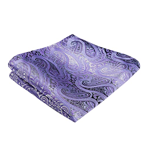 View 4