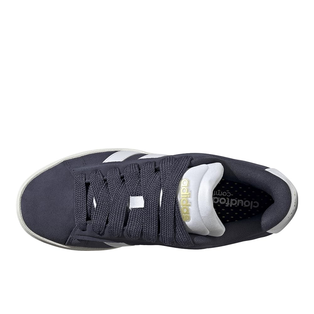 adidas Ultra Boost St M Zapatillas de running, Hombre