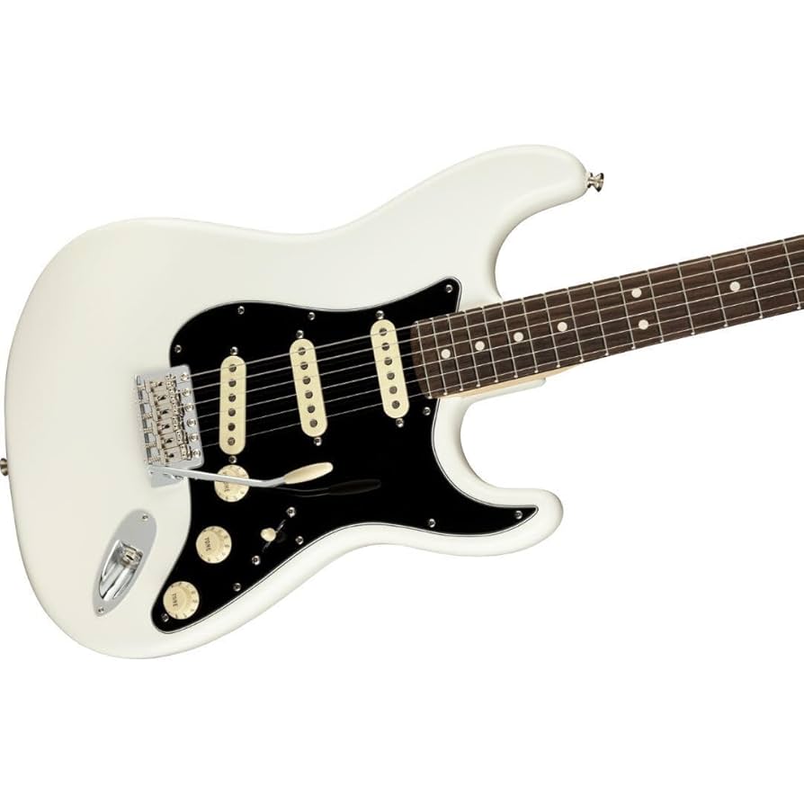 【最終値下げ】Fender American Performer ストラト Amazon.co.jp: Fender エレキギター American Performer