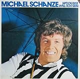 United Artists Records UAS-29479