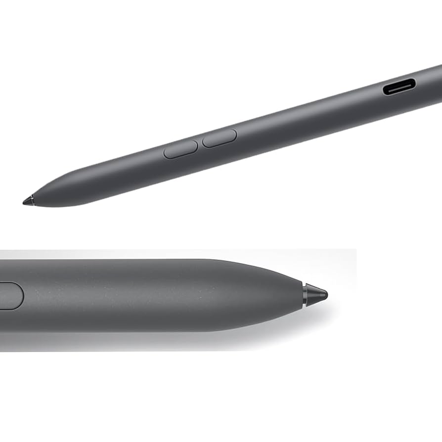 専用　ぺん Amazon | For Dell PN7522W Inspiron 14 7425 7430, 16 7630