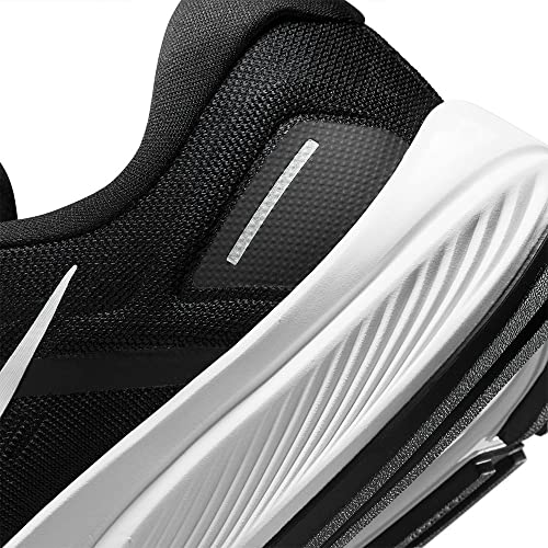 Image of Nike Mens X Union La Corte