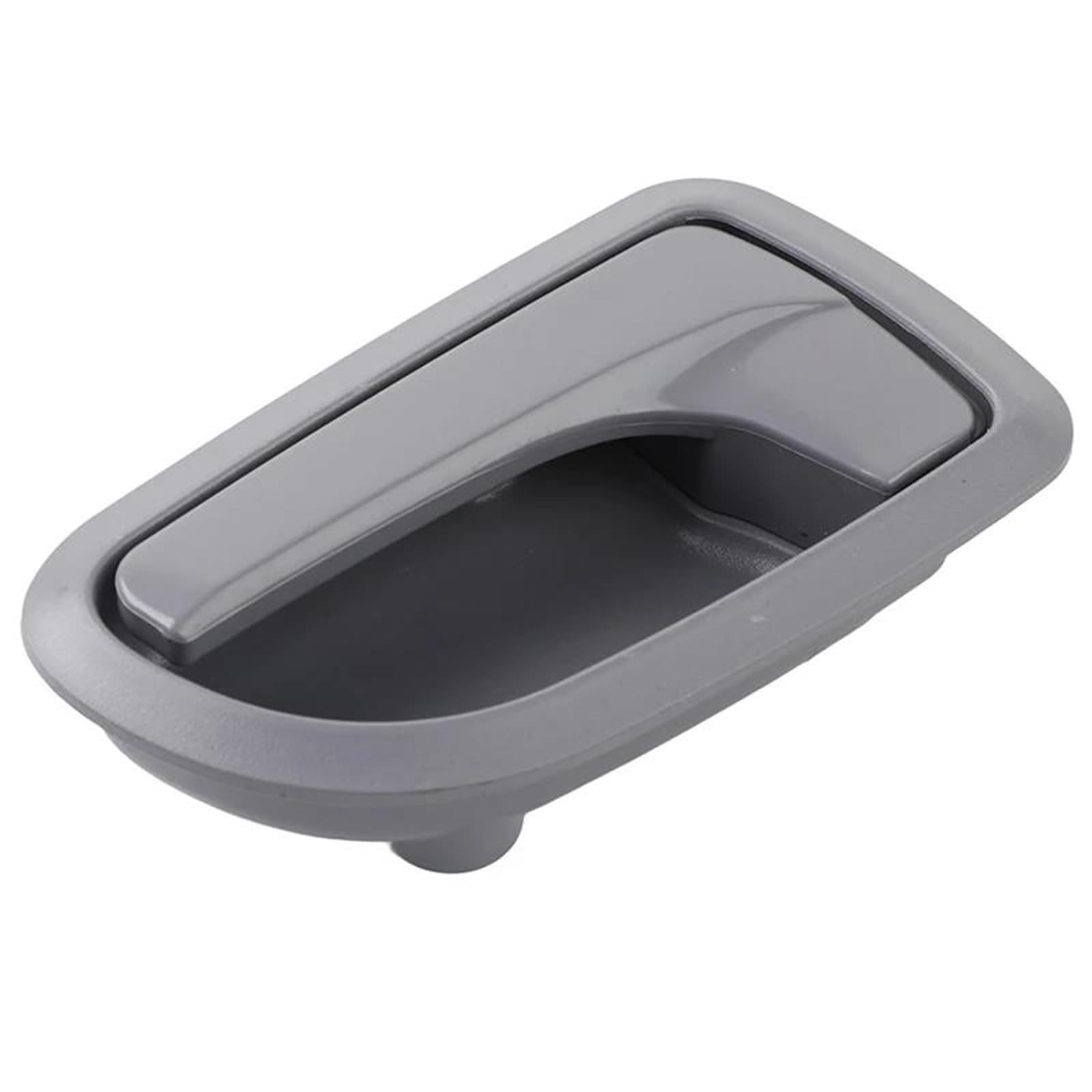 ZAPORA Handle Interior Inside Door Handle Car for Kia for Picanto for Morning 2008-2010