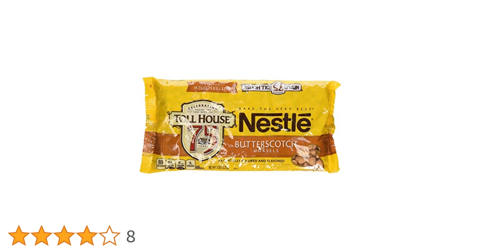 Nestle - きのかの(*^^*) Amazon.co.jp: Nestle Bright Slim 14.1 oz (400 g) x 2 Bags