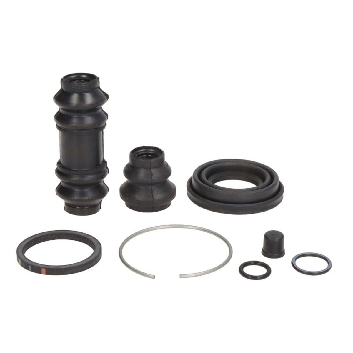 FRENKIT - 738911 Kit Riparazione, Pinza Freno - 8