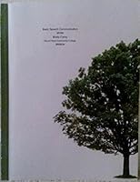 Basic Speech Communication B00NEAHC5E Book Cover