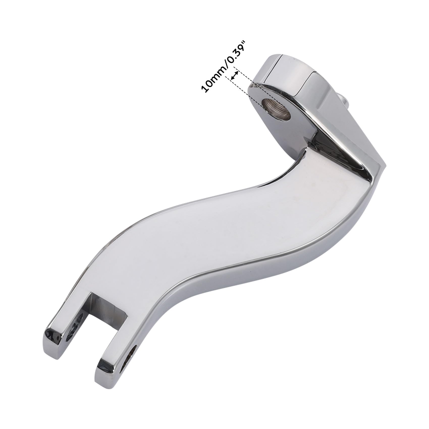 Set R&eacute;vision Pinces Frein Avant Post Polaris Xplorer 400L 4x4 1999