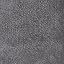 Washed Grey Washed Grey