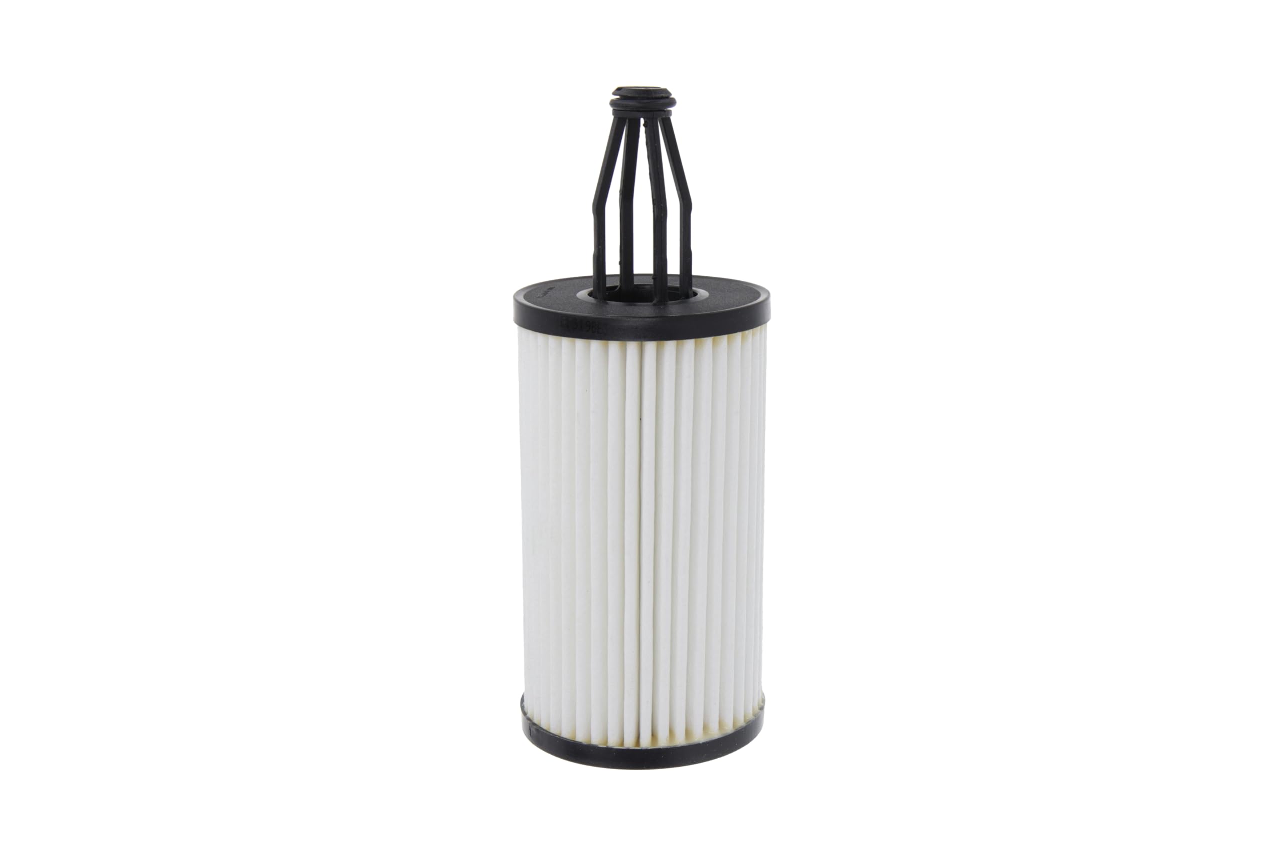 Valeo Filtre à Huile pour Automobile 586621