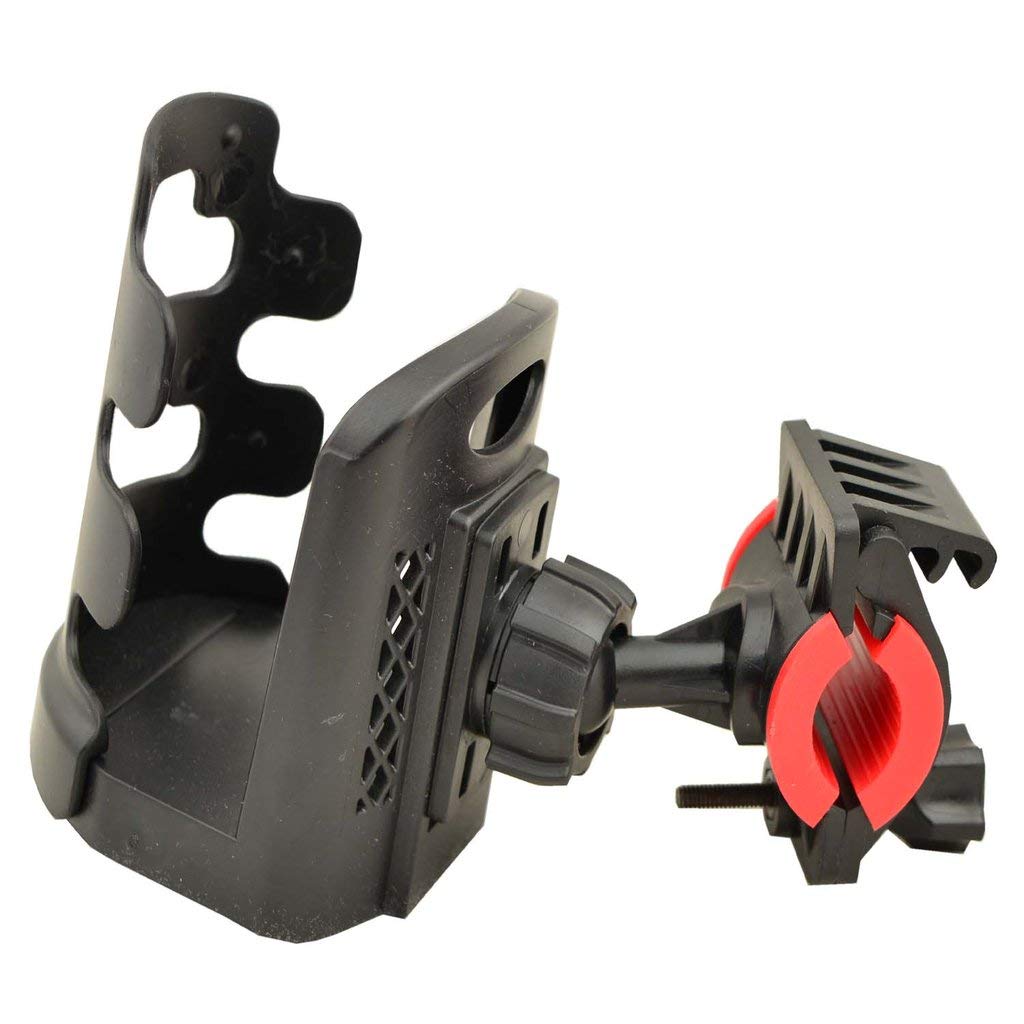 visionrabbit Premium Universal Bottle Holder DeHolder_2-image-5