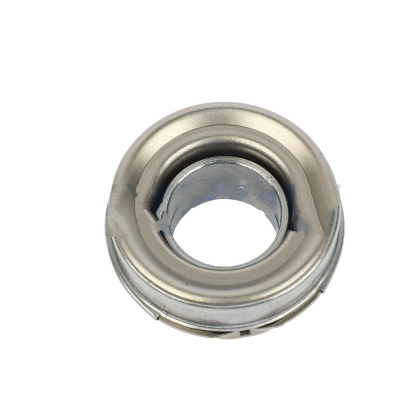 pomp sprzęgła Zespół sprzęgła pasuje do Mitsubishi L200 Triton KA4T KB4T pasuje do Pajero Montero Sport KG4W KG6W KH4W KH6W KH8W MN171419 Trzpien centrujacy