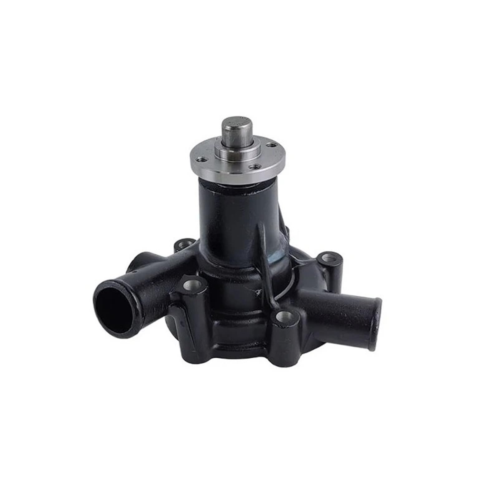 Pompa Dell'acqua Ausiliaria Pompa Acqua Con Guarnizione 129001-42005