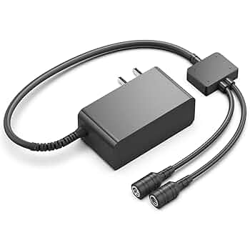 Philips Hue Light bar 4本+アダプター2個セット Philips Hue Light bar 4本+アダプター2個セット Philips Hue