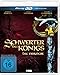 Produktbild Schwerter des Königs - Die Trilogie - 3 Discs 3D Blu-ray & 2D Version
