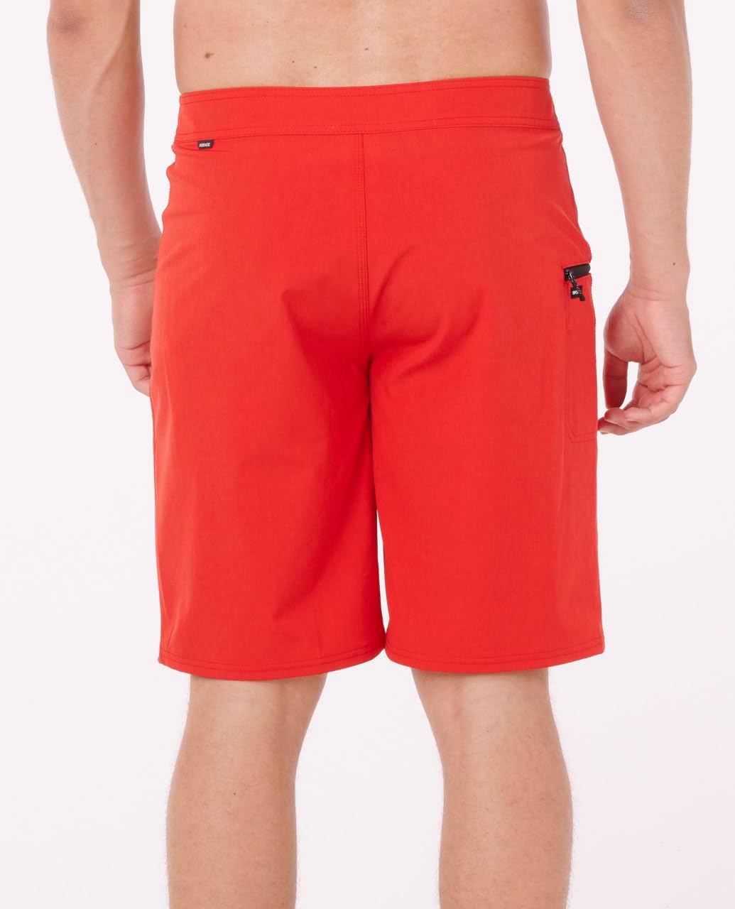 Rip Curl Men's 21" Boardshort - Swim Trunks for Surfing & Water Activities