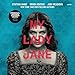 My Lady Jane