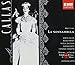 Bellini: La Sonnambula (complete opera) with Maria Callas, Fiorenza Cossotto, Antonino Votto, Chorus & Orchestra of La Scala, Milan