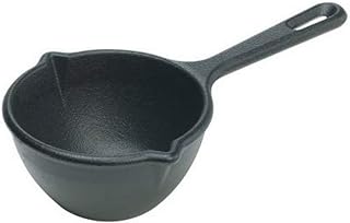 Lodge LMP3 Cast Iron Melting Pot