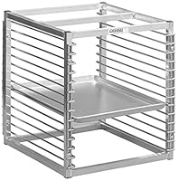 Algopix Similar Product 6 - Channel Manufacturing RIW13 13 Pan