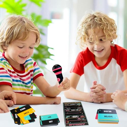 Grab The Mic Game, 2025 New Exciting Karaoke Game for Music Lovers - Thumbnail 6