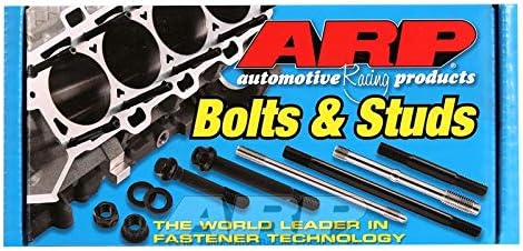 ARP (202-5803) Main Stud Kit