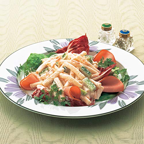 CVFt }JjT_NEW 1kg ①yUCCO[v̋ƖpH lwzyvdlz
