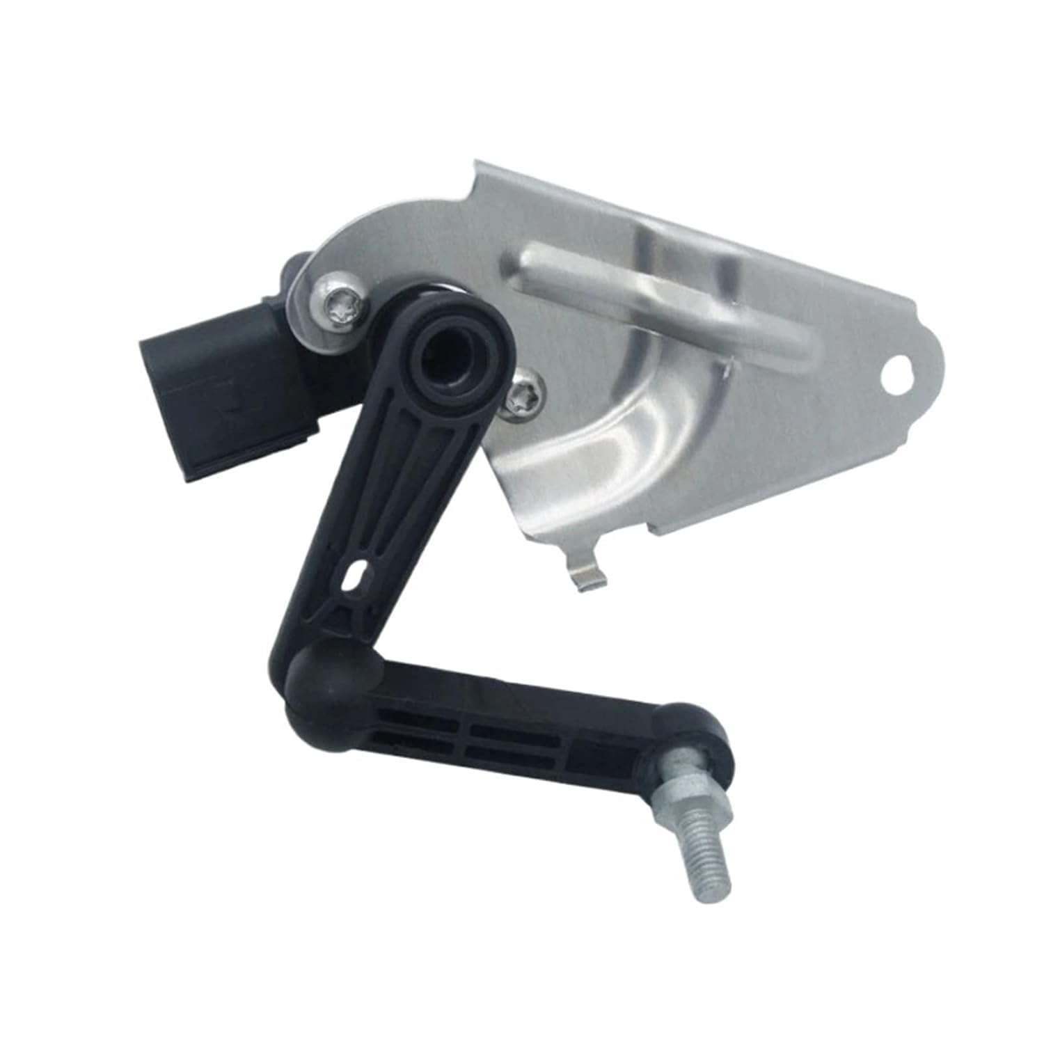 1044941-00-B Front Left/Right Vehicle Height Level Sensor 1Pcs(Front Right)