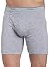 Fruit of the Loom Men's Boxer Briefs 4 Pack