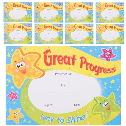 Zerodeko \p 100 A6TCY ʐF ؖ C wZ\ Ǝ wp܂ɑΉ