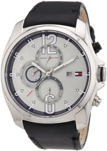 Tommy Hilfiger 1790833