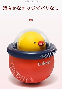 【未使用非売品】グランデュエル販促品（おきあがりこぼし） 楽天市場】おきあがりこぼし 出産祝い プレゼント クリスマス 0