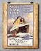 Vintage Titanic Art Print - 11x14 Unframed Art Print - Great Gift and Decor for History and Cruise Ship Buffs Under $15