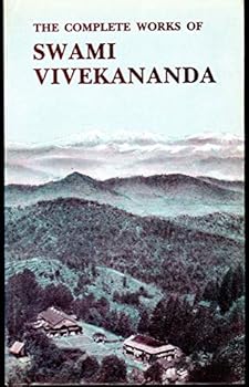 Paperback Complete Works of Swami Vivekananda Volume IV, Volume 4 Book