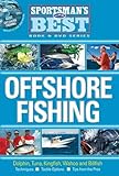Sportsman's Best: Offshore Fishing