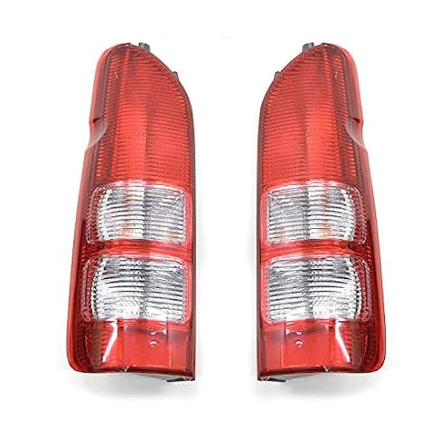 ハイエース テールランプ ハイエース テールランプ テールライト レジアスエース 200系