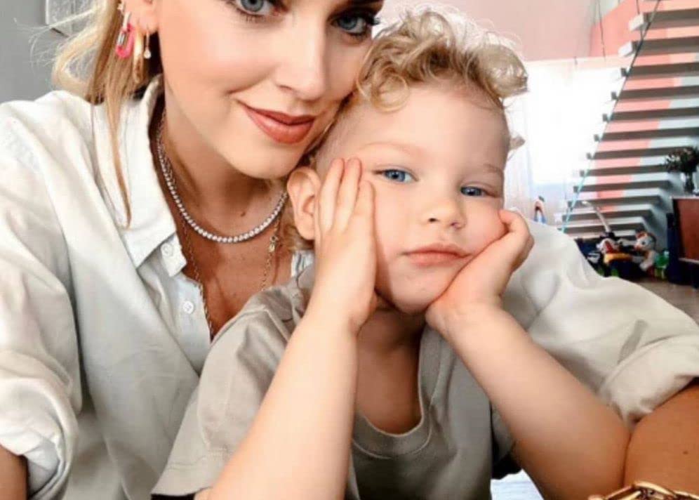 putouzip Tennis Chain Necklace Bracelet For Men 18K Gold Plated 3/4/5MM Round Cut Faux Diamond Link Chains Jewelry Set3