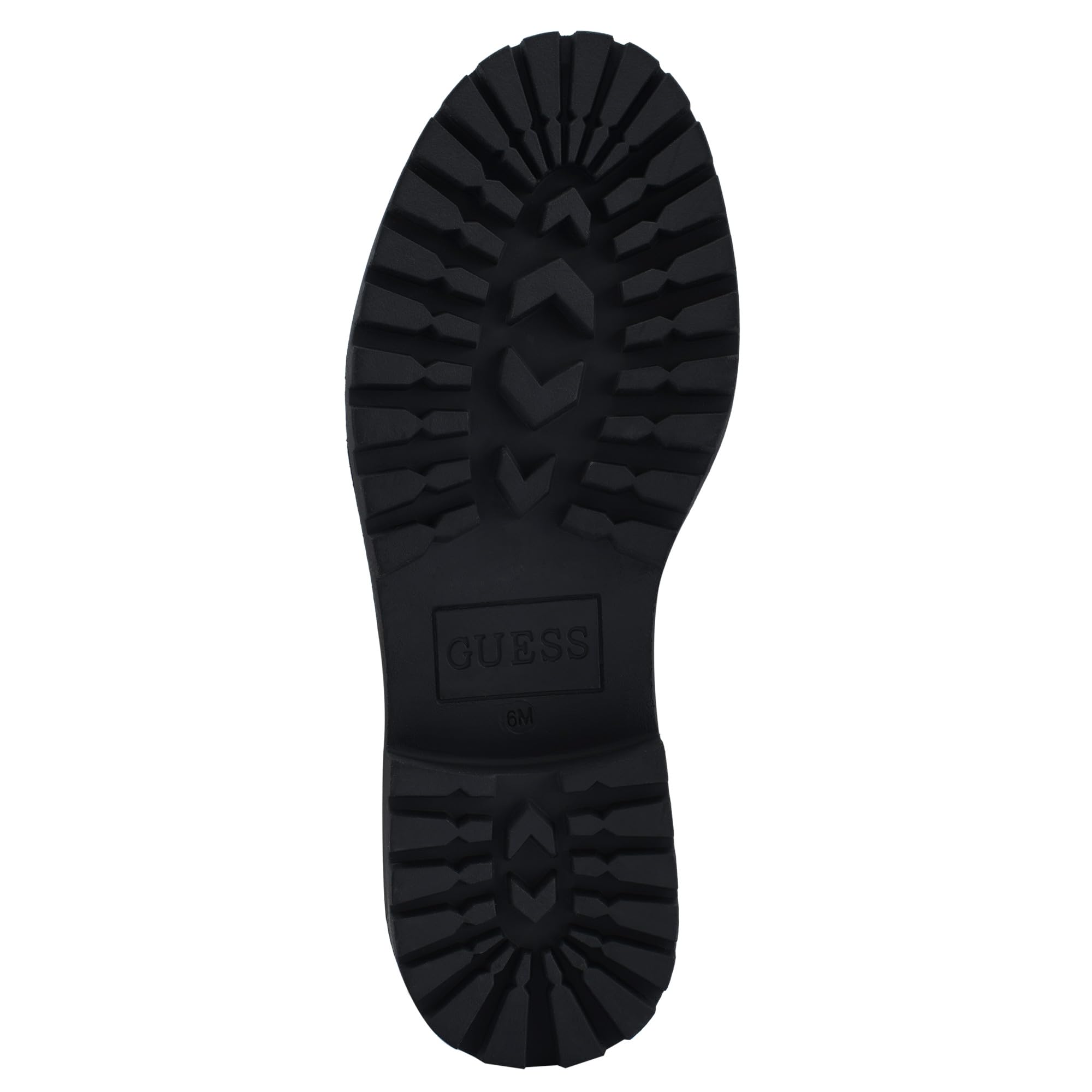 GUESS Damen LocateSpringerstiefel