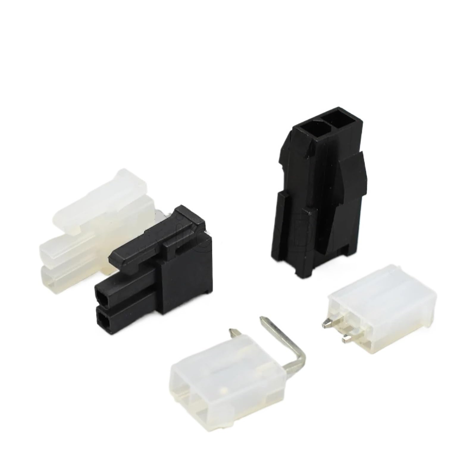 ☆こいちん☆（確認用） Amazon.co.jp: HFHYDZSW 10-50 セットキット 5557 5559 5569